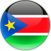 South Sudan